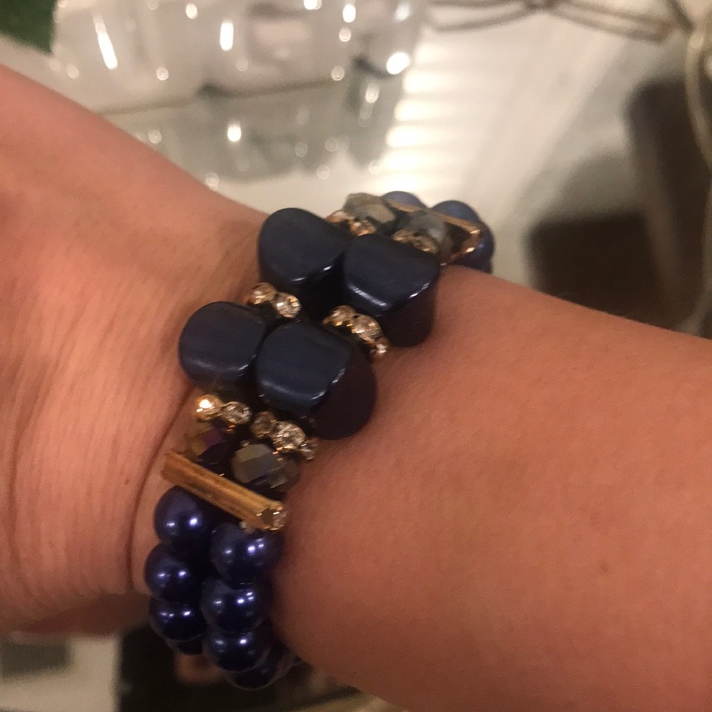 Bracelet - Picture 2 of 2